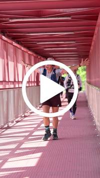 BIB:  <button type="button" onclick="openModal(27537295)" class="btn btn-primary btn-sm float-right" data-toggle="modal" data-target=".modal-high-quality">
                <i class="fa fa-download"></i> Download
                </button>